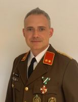 HBI Flicker Walter HBI Flicker Walter